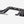 2022-2025 Cadillac CT5-V Blackwing Type-ST Carbon Fiber Rear Diffuser