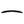 2010-2013 CHEVY CAMARO TYPE-ST CARBON FIBER REAR SPOILER