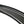 2014-2015 CHEVY CAMARO Z28 STYLE CARBON FIBER SPOILER WICKER BILL
