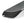 2015 - 2021 Mustang Carbon Fiber Type-AT Rear Spoiler