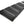 2015 - 2020 Mustang Carbon Fiber Type-Vented Side Window Louvers (Pair)