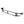 2010-2015 Chevy Camaro ZL1 1LE Full Carbon Fiber 1pc Rear Spoiler Style