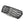 2010-2015 Chevy Camaro ZL1 1LE Track Package Carbon Fiber Lower Grille Aftermarket AAUSA ZL1 Bumper Mold
