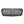 2010-2015 Chevy Camaro ZL1 1LE Track Package Carbon Fiber Lower Grille Aftermarket AAUSA ZL1 Bumper Mold