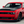 2015-2023 Dodge Challenger Demon Type-OE Carbon Fiber Hood