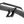 2010-2015 Chevy Camaro ZL1 1LE Full Carbon Fiber 1pc Rear Spoiler Style