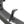 2010-2015 Chevy Camaro ZL1 1LE Full Carbon Fiber 1pc Rear Spoiler Style