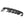 2020-2023 Dodge Charger Widebody Hellcat Carbon Fiber Rear Diffuser Valance