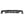 2020-2023 Dodge Charger Widebody Hellcat Carbon Fiber Rear Diffuser Valance