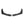 2010-2015 Chevy Camaro ZL1 1LE Track Package Carbon Fiber Canards (dive planes) Aftermarket AAUSA ZL1 Bumper Mold