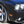 2008-2014 Dodge Challenger Carbon Fiber Front Bumper Canards (Pair)