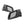 2010-2015 Chevy Camaro ZL1 1LE Track Package Carbon Fiber Bezels Aftermarket AAUSA ZL1 Bumper Mold