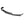 2010-2015 Chevy Camaro ZL1 1LE Track Package Carbon Fiber Lower Chin Splitter Aftermarket AAUSA ZL1 Bumper Mold