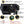 2008-2014 Dodge Challenger RGB Color Change OEM Replica Headlights Projector LED Lights