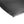 2008-2022 Dodge Challenger Dry Carbon Fiber Roof Replacement