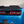 2015-2024 Dodge Challenger Ducklid Style Carbon Fiber Rear Spoiler