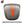 2012-2015 Chevy Camaro Custom Carbon Fiber Steering Wheel