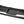 2011-2014 Dodge Challenger Carbon Fiber TPE-SRT8 Front Chin Spoiler