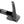 2011-2014 Dodge Challenger Carbon Fiber TPE-SRT8 Front Chin Spoiler