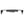 2008-2014 Dodge Challenger OE Carbon Fiber Rear Diffuser Valance
