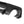 2020-2023 Dodge Charger Widebody Hellcat Carbon Fiber Rear Diffuser Valance