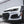 2019-2025 Chevy Camaro ZL1 1LE Track Package Front Bumper Conversion 13pcs Full Kit Flat BLK for Non-RS Headlights