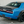 2015-2024 Dodge Challenger Ducklid Style Carbon Fiber Rear Spoiler