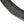 2008-2010 Dodge Challenger SRT8 Style Carbon Fiber Front Chin Spoiler