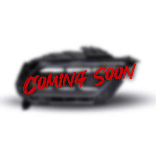 2010-2014 S197 Ford Mustang S650 Style ?????????