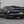 2015 - 2020 Mustang Fiberglass Type-AT Rear Spoiler
